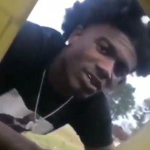 Meet your Posher, Mykel